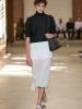 Коллекция Calvin Klein Collection весна-лето 2027 (113067-calvin-klein-ss-02.jpg)