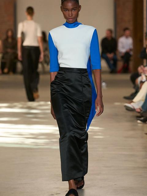 Коллекция Calvin Klein Collection весна-лето 2027 (113067-calvin-klein-ss-03.jpg) Коллекция Calvin Klein Collection весна-лето 2027 (113067-calvin-klein-ss-03.jpg)