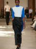 Коллекция Calvin Klein Collection весна-лето 2027 (113067-calvin-klein-ss-03.jpg)