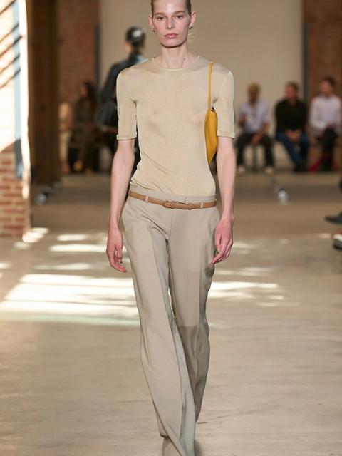 Коллекция Calvin Klein Collection весна-лето 2027 (113067-calvin-klein-ss-04.jpg)