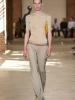 Коллекция Calvin Klein Collection весна-лето 2027 (113067-calvin-klein-ss-04.jpg)