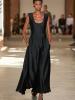 Коллекция Calvin Klein Collection весна-лето 2027 (113067-calvin-klein-ss-05.jpg)