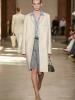 Коллекция Calvin Klein Collection весна-лето 2027 (113067-calvin-klein-ss-08.jpg)