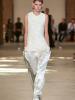 Коллекция Calvin Klein Collection весна-лето 2027 (113067-calvin-klein-ss-10.jpg)