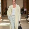 Коллекция Calvin Klein Collection весна-лето 2027 (113067-calvin-klein-ss-s.jpg)