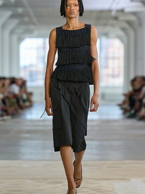 Коллекция Tibi весна-лето 2027 (113080-tibi-ss-10.jpg)