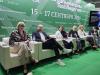 Компания «СпортТекс» подвела итоги выставки «66 Текстильлегпром»: новые контракты, хакатон и курс на технологический суверенитет