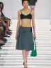 Коллекция Prada весна-лето 2027 (113104-prada-ss-02.jpg)