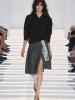 Коллекция Prada весна-лето 2027 (113104-prada-ss-03.jpg)