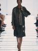 Коллекция Prada весна-лето 2027 (113104-prada-ss-05.jpg)