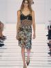 Коллекция Prada весна-лето 2027 (113104-prada-ss-07.jpg)
