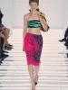 Коллекция Prada весна-лето 2027 (113104-prada-ss-08.jpg)