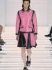 Коллекция Prada весна-лето 2027 (113104-prada-ss-09.jpg)