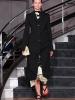 Коллекция Proenza Schouler весна-лето 2027 (113117-proenza-schouler-ss-02.jpg)