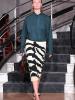 Коллекция Proenza Schouler весна-лето 2027 (113117-proenza-schouler-ss-03.jpg)