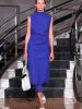 Коллекция Proenza Schouler весна-лето 2027 (113117-proenza-schouler-ss-05.jpg)