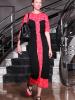 Коллекция Proenza Schouler весна-лето 2027 (113117-proenza-schouler-ss-06.jpg)