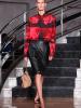 Коллекция Proenza Schouler весна-лето 2027 (113117-proenza-schouler-ss-08.jpg)