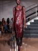 Коллекция Proenza Schouler весна-лето 2027 (113117-proenza-schouler-ss-09.jpg)