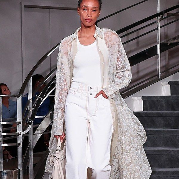 Коллекция Proenza Schouler весна-лето 2027 (113117-proenza-schouler-ss-s.jpg)