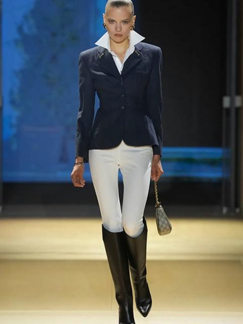 Коллекция Gucci весна-лето 2027 (113129-gucci-ss-01.jpg)