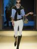 Коллекция Gucci весна-лето 2027 (113129-gucci-ss-02.jpg)