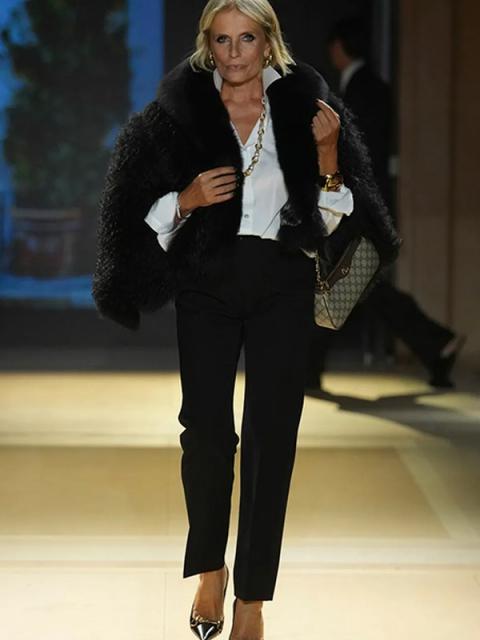 Коллекция Gucci весна-лето 2027 (113129-gucci-ss-04.jpg)