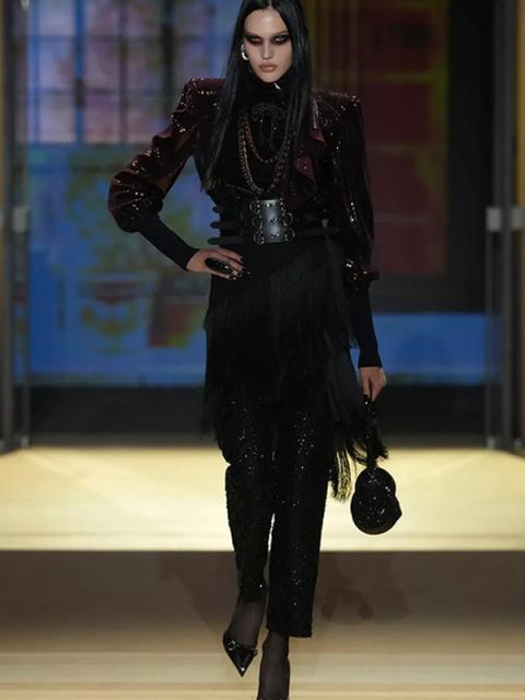 Коллекция Gucci весна-лето 2027 (113129-gucci-ss-08.jpg)