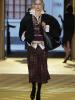 Коллекция Gucci весна-лето 2027 (113129-gucci-ss-10.jpg)