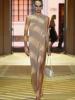 Коллекция Gucci весна-лето 2027 (113129-gucci-ss-11.jpg)