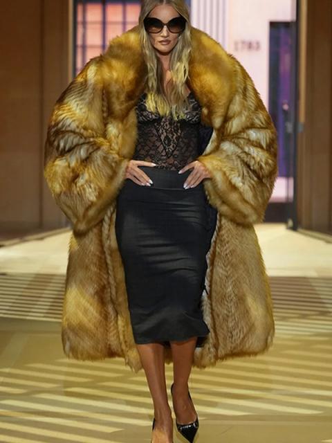 Коллекция Gucci весна-лето 2027 (113129-gucci-ss-b.jpg)