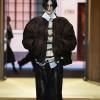Коллекция Gucci весна-лето 2027 (113129-gucci-ss-s.jpg)