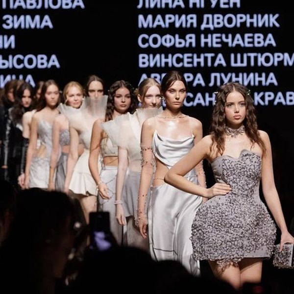 Universal University x Британская высшая школа дизайна представили коллекции выпускников (113159-universal-university-s.jpg) Universal University x Британская высшая школа дизайна представили коллекции выпускников (113159-universal-university-s.jpg)