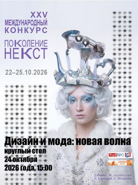 Круглый стол «Дизайн и мода: новая волна» (113195-pokolenienext-b.jpg) Круглый стол «Дизайн и мода: новая волна» (113195-pokolenienext-b.jpg)