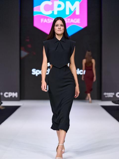 Итоги CPM-2026: участники рынка строят новую систему координат (113217-cpm-moscow-b.jpg)