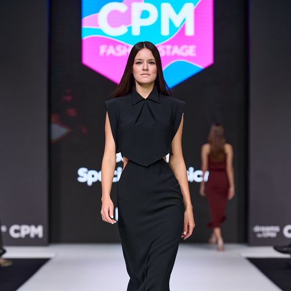 Итоги CPM-2026: участники рынка строят новую систему координат (113217-cpm-moscow-s.jpg)