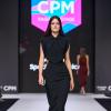 Итоги CPM-2026: участники рынка строят новую систему координат