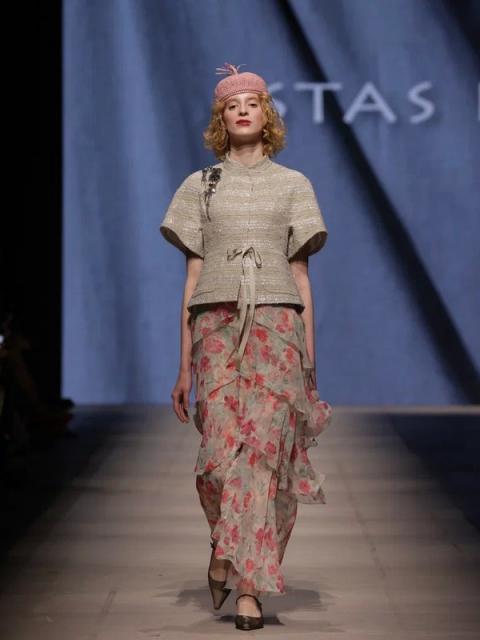 Stas Lopatkin представил коллекцию Atelier (113218-stas-lopatkin-b.jpg) Stas Lopatkin представил коллекцию Atelier (113218-stas-lopatkin-b.jpg)