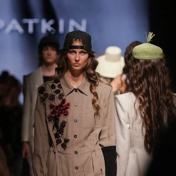 Stas Lopatkin представил коллекцию Atelier (113218-stas-lopatkin-s.jpg)