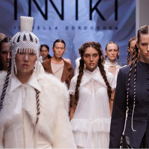 Inniki представил коллекцию «Urban Кочевники» (113363-inniki-2026-s.jpg) Inniki представил коллекцию «Urban Кочевники» (113363-inniki-2026-s.jpg)
