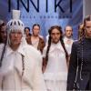 Inniki представил коллекцию «Urban Кочевники» (113363-inniki-2026-s.jpg)