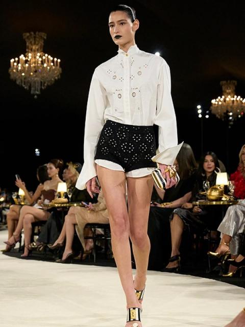 Коллекция Schiaparelli весна-лето 2027 (113388-schiaparelli-ss-08.jpg)
