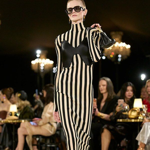 Коллекция Schiaparelli весна-лето 2027 (113388-schiaparelli-ss-s.jpg) Коллекция Schiaparelli весна-лето 2027 (113388-schiaparelli-ss-s.jpg)