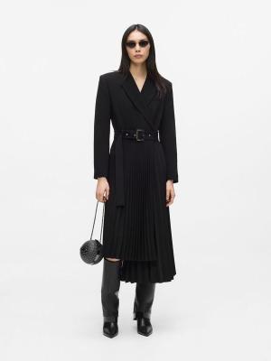 Аксессуары Karl Lagerfeld осень-зима 2026 (113432-karl-lagerfeld-10.jpg)