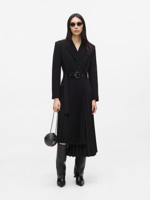 Аксессуары Karl Lagerfeld осень-зима 2026 (113432-karl-lagerfeld-10.jpg) Аксессуары Karl Lagerfeld осень-зима 2026 (113432-karl-lagerfeld-10.jpg)