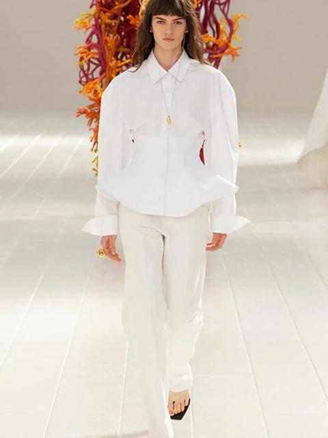 Коллекция Balenciaga весна-лето 2027 (113451-balenciaga-ss-01.jpg) Коллекция Balenciaga весна-лето 2027 (113451-balenciaga-ss-01.jpg)