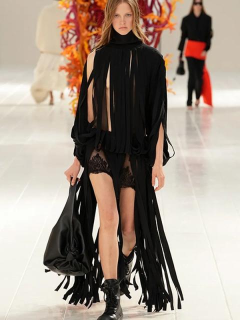 Коллекция Balenciaga весна-лето 2027 (113451-balenciaga-ss-05.jpg) Коллекция Balenciaga весна-лето 2027 (113451-balenciaga-ss-05.jpg)