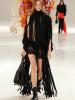 Коллекция Balenciaga весна-лето 2027 (113451-balenciaga-ss-05.jpg)