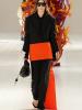 Коллекция Balenciaga весна-лето 2027 (113451-balenciaga-ss-06.jpg)