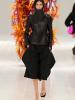 Коллекция Balenciaga весна-лето 2027 (113451-balenciaga-ss-08.jpg)